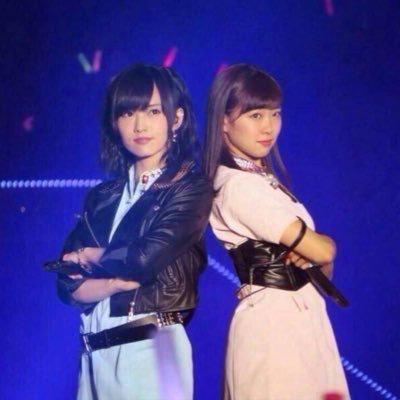 まつだ⊿のトーク