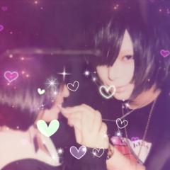 まこみちゃん(14)まもみくんの妹♡