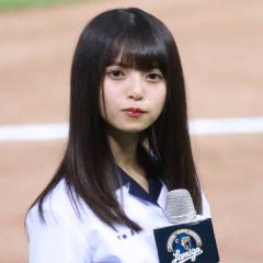 きよよ