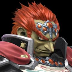 ヘタレ界の魔王スガハラのトーク