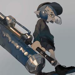 やなこ⊿のトーク