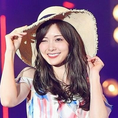抹茶アイス