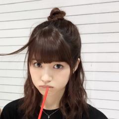 ちゃぼ⊿
