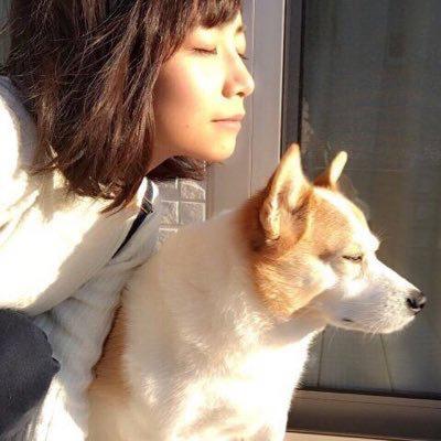 はたのまる乃木坂46