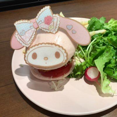 ゆきめろでぃー