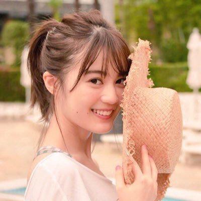 タクマ⊿