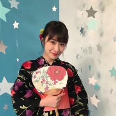 ほたち