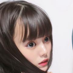 とーもろこらし