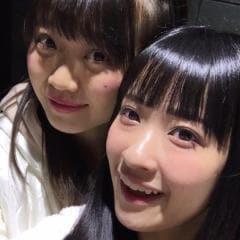 修業中お兄さんのお部屋