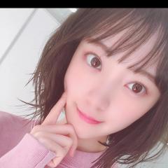 さとる