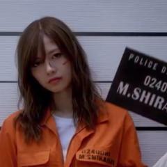 イオのトーク🔪