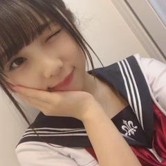 うめきゅんのトーク