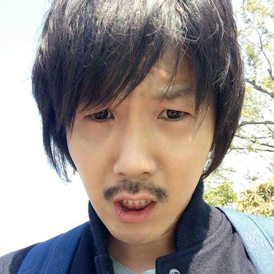 イタシタカナシの全力投球