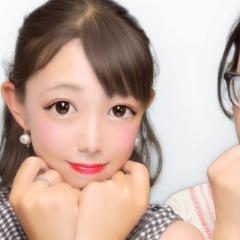 かんちゃん