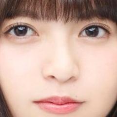 齋藤飛鳥bot