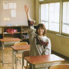 乃木坂垢