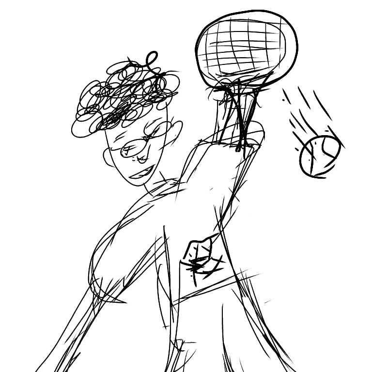 ごりごっちゃんのトーク