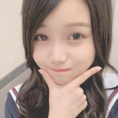 おつかれちゃん