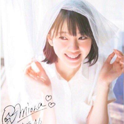 未央奈 蓮加推し ロッキー