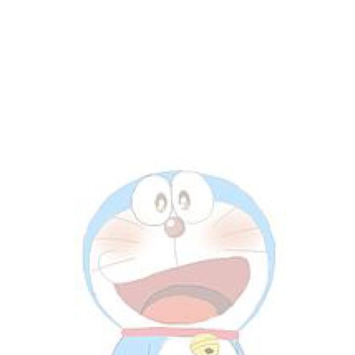 みっきーのトーク