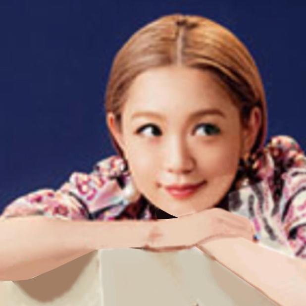 西野カナ好きな人！
