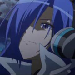 月が覗いているうちに決着を付けましょう