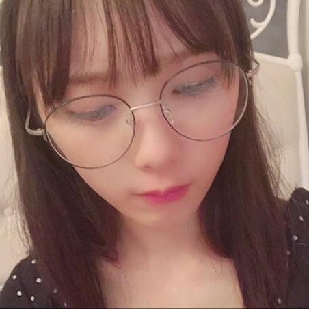 jin⊿よだ&ししまる