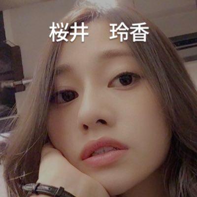 Cくん