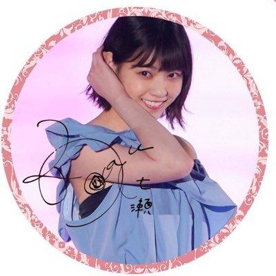 さっち◢ │⁴⁶@ 乃木坂46