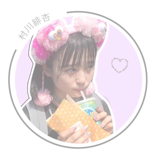 しおり