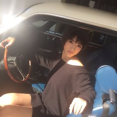 坂道垢⊿若様推し♥