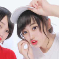 ばぶ