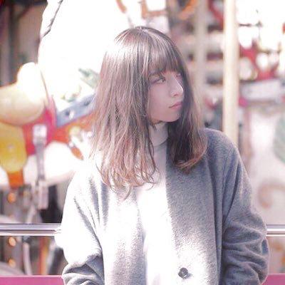 かァみん(´_ゝ`)