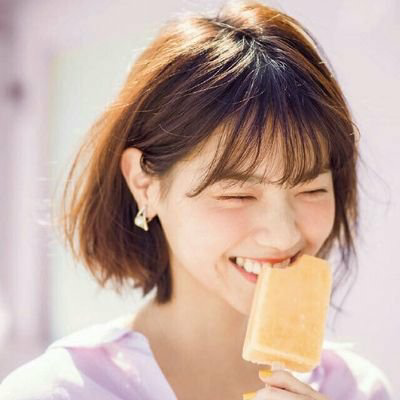 あきと⊿