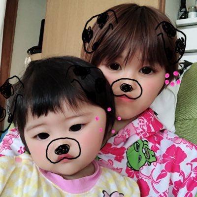ちぃヾ ^_^♪のトーク