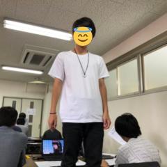 ゆ ー が っ ち (19)