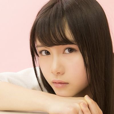 あゆむ