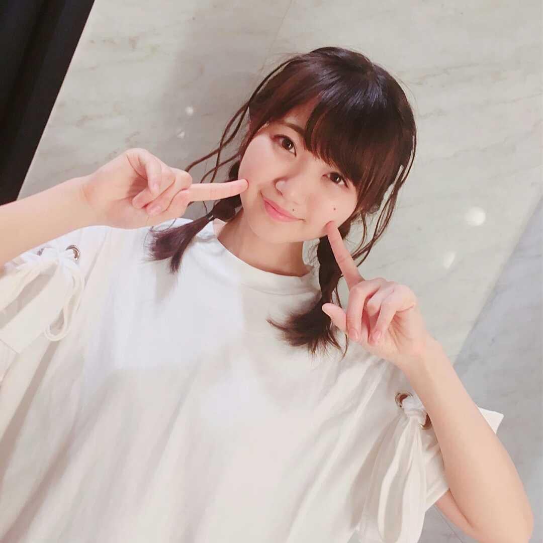 ゆうだい@かおりメール返信用