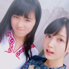 あす