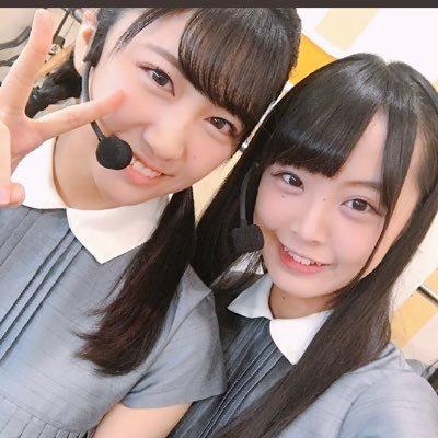 たかしのトーク