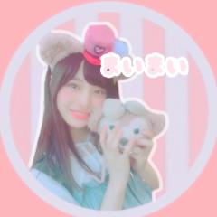 ま い ま い🐌💗のトーク