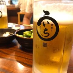 A.Miyatake(宮武明弘)