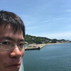 いのぐ