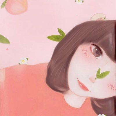 綾音