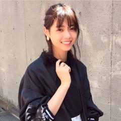 Reiya⊿
