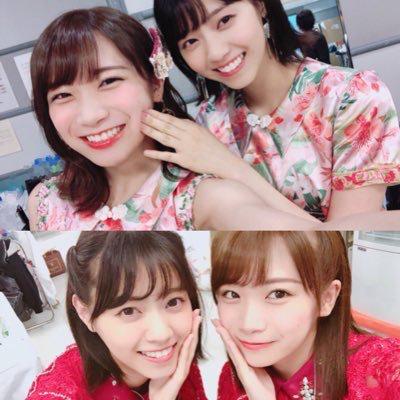 にゃにゃせまる⊿西野七瀬