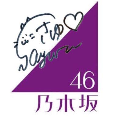 ともとも◢46のトーク