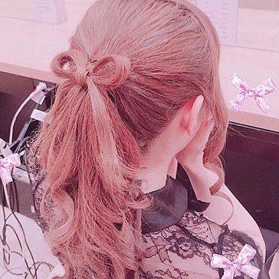 ♡♡ さ〜ちゃん 🐰🎀のトーク