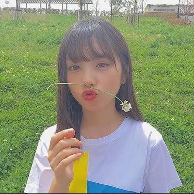 がいちゃん◢ ⁴⁶