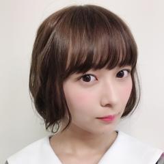 ともた